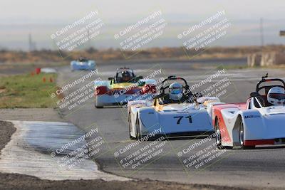 media/Oct-14-2023-CalClub SCCA (Sat) [[0628d965ec]]/Group 5/Race/